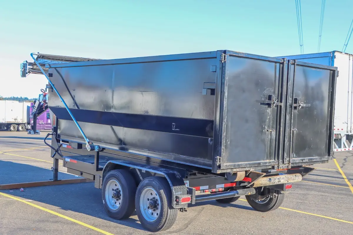 Dumpster Rental services in Apache Junction, AZ